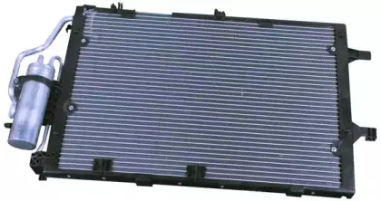 powermax-7110196